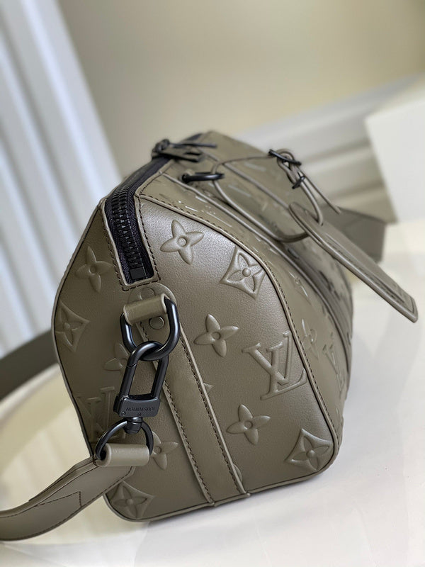 Glami- Glami- Lu-Vi bags - 3129