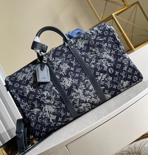 glami shop- LOV Bags - 2565