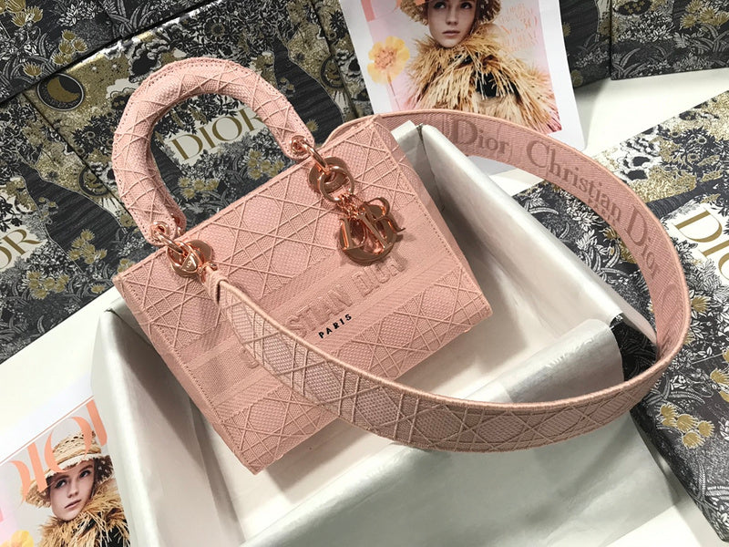 Satchel Bags - DOR Bags - 1071