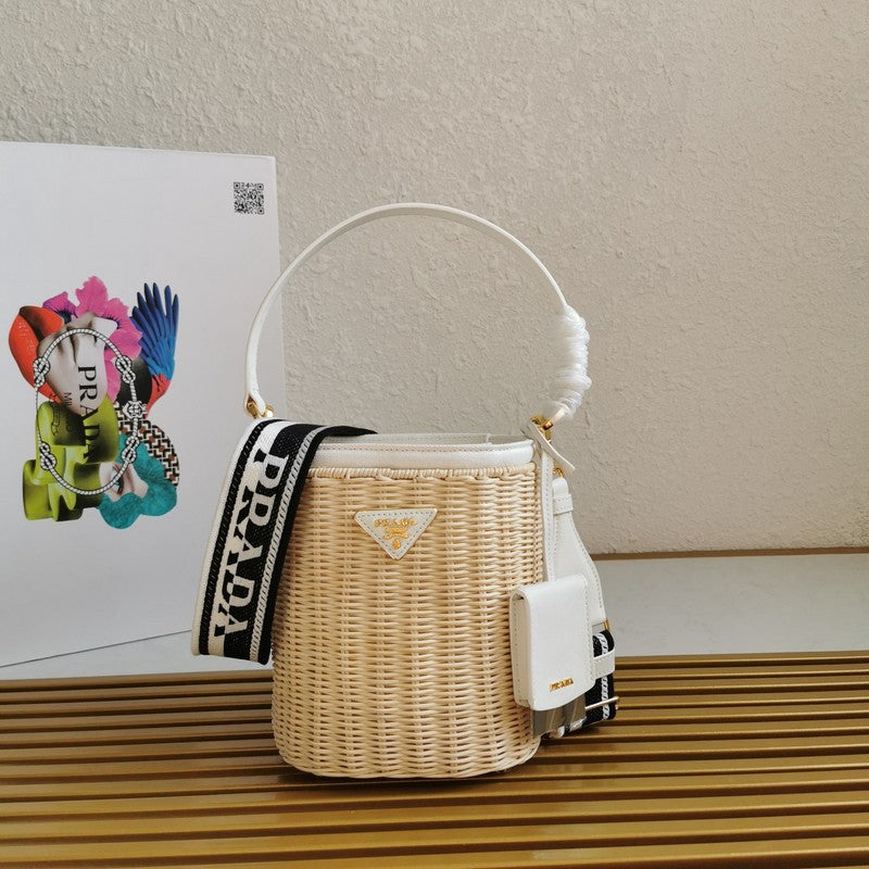 Glami - PD Handbags - 127