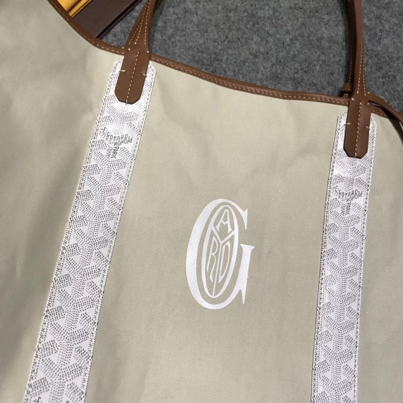 GLM - GYO Bags - 1435