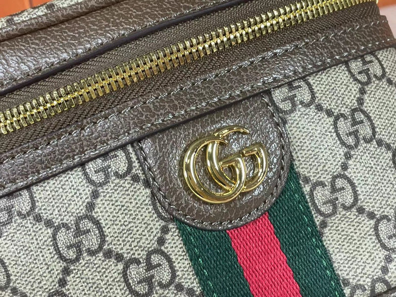 Satchel Bags - GCI Bags - 1571