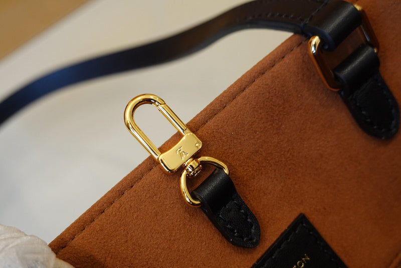 Satchel Bags - VL Bags - 5141
