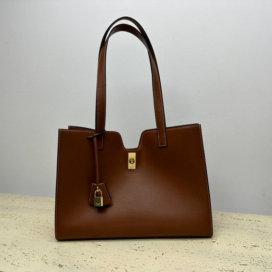 Bags Arena - Chanel Bags - 111