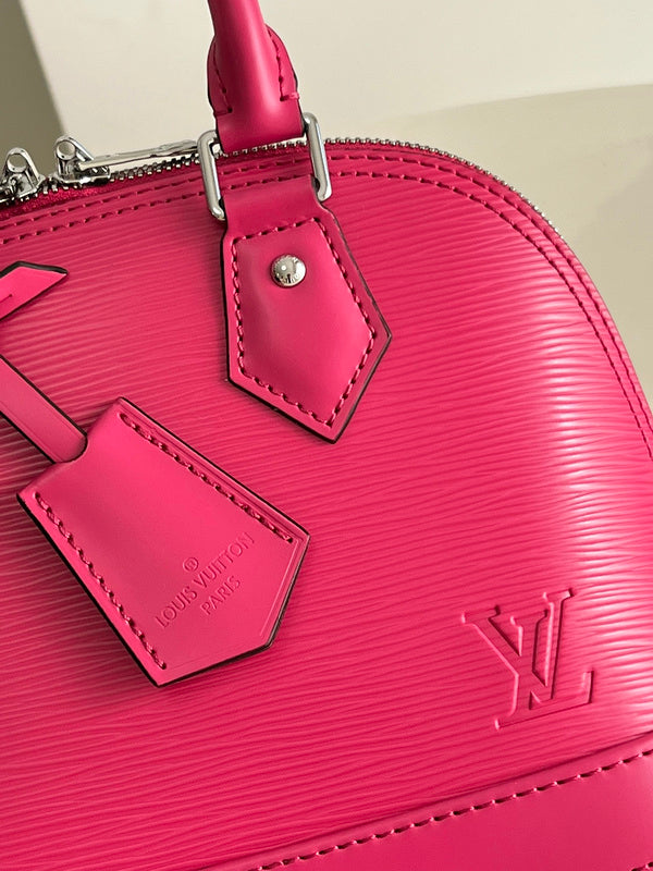 Glami GlamI Lu-Vi bags - 17266