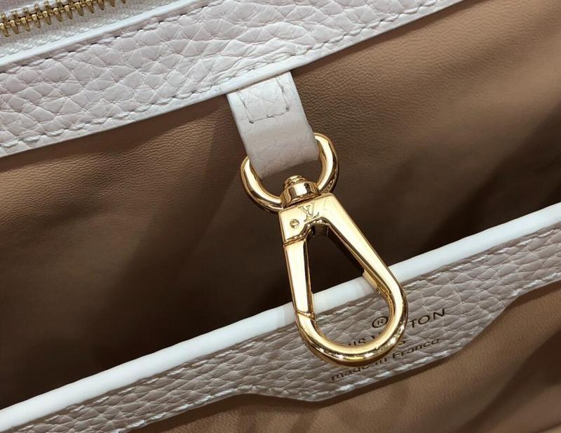 glami shop- LOV Bags - 2167