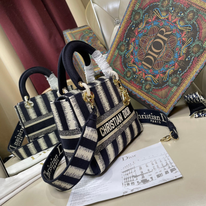 Satchel Bags - GUC Bags - 1735