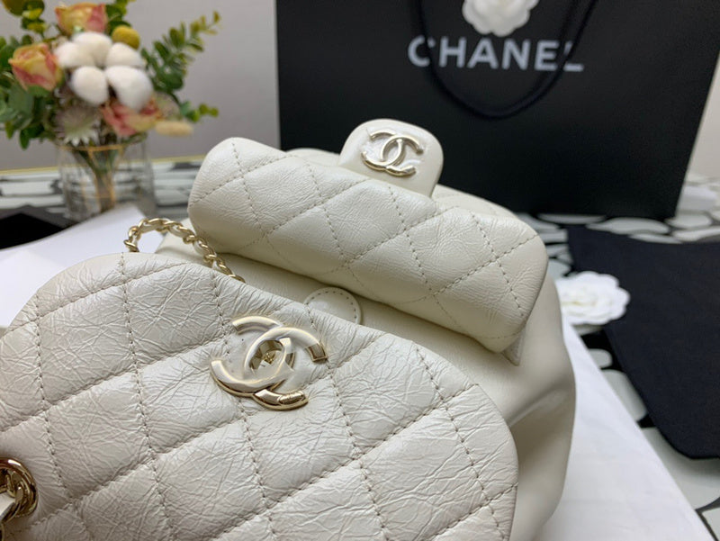 GLM - CHL Bags - 191