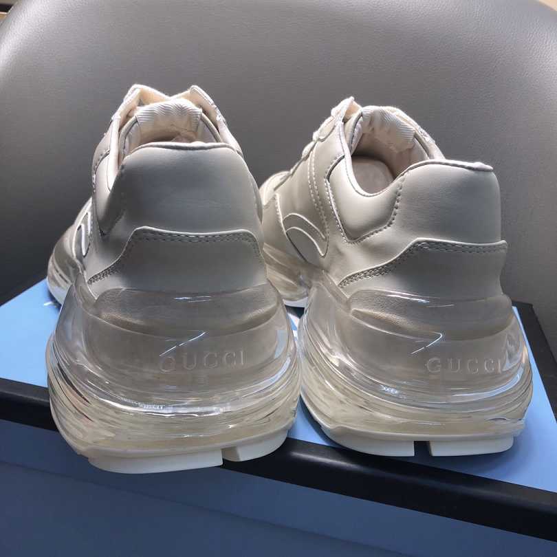 GLM-GCI Rhyton Sneaker 005