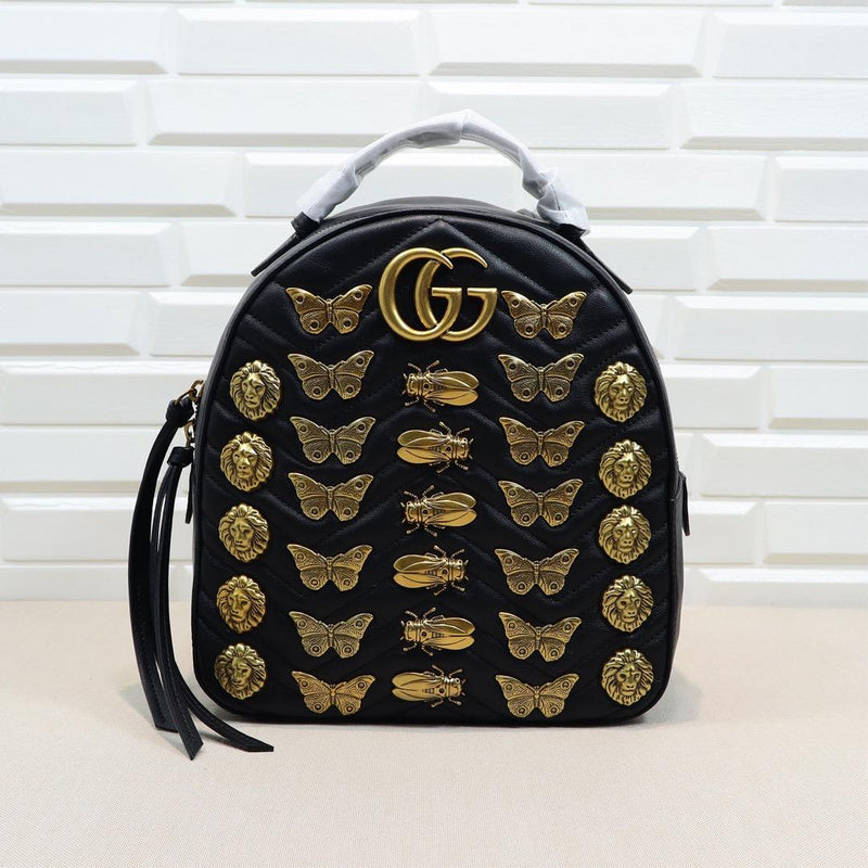 glami shop- GCI Bags - 1161