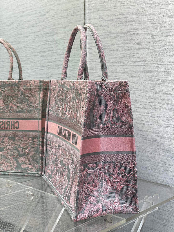 Glami - GLAMIr Bags - 346