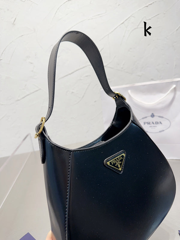 Satchel Bags - PDA Bags - 649