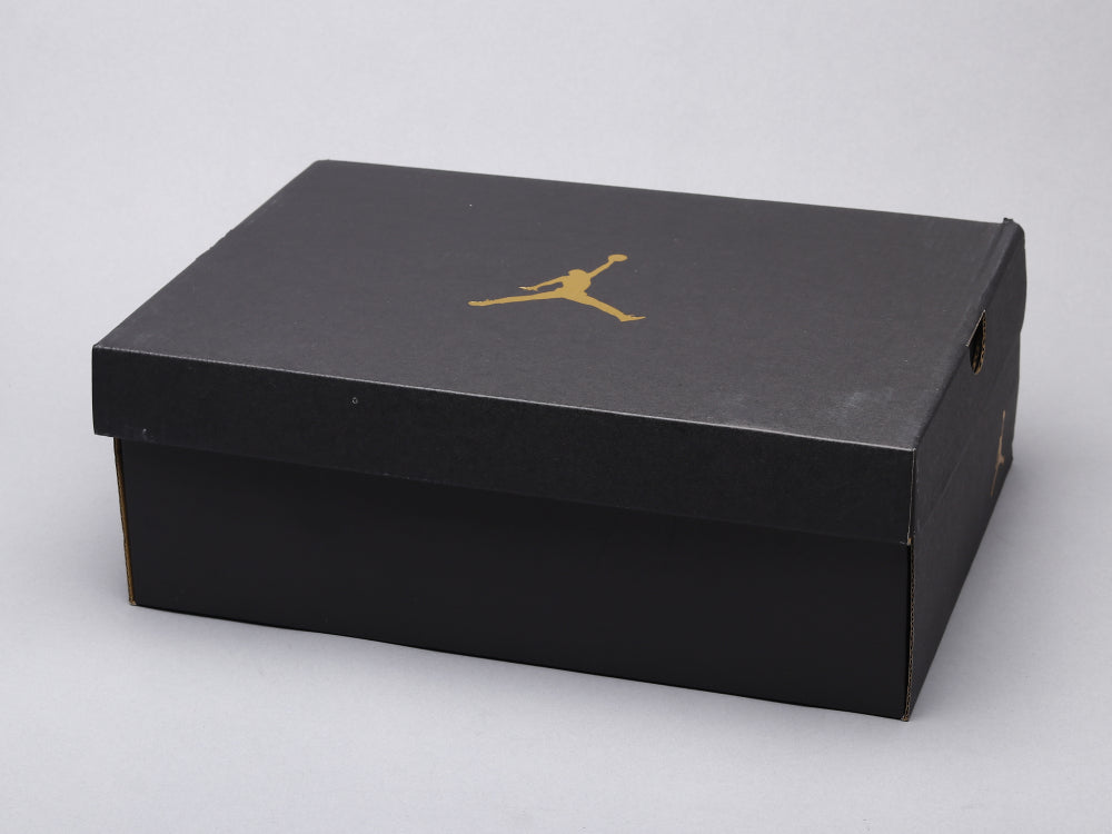 GLM - AJ1 midnight blue