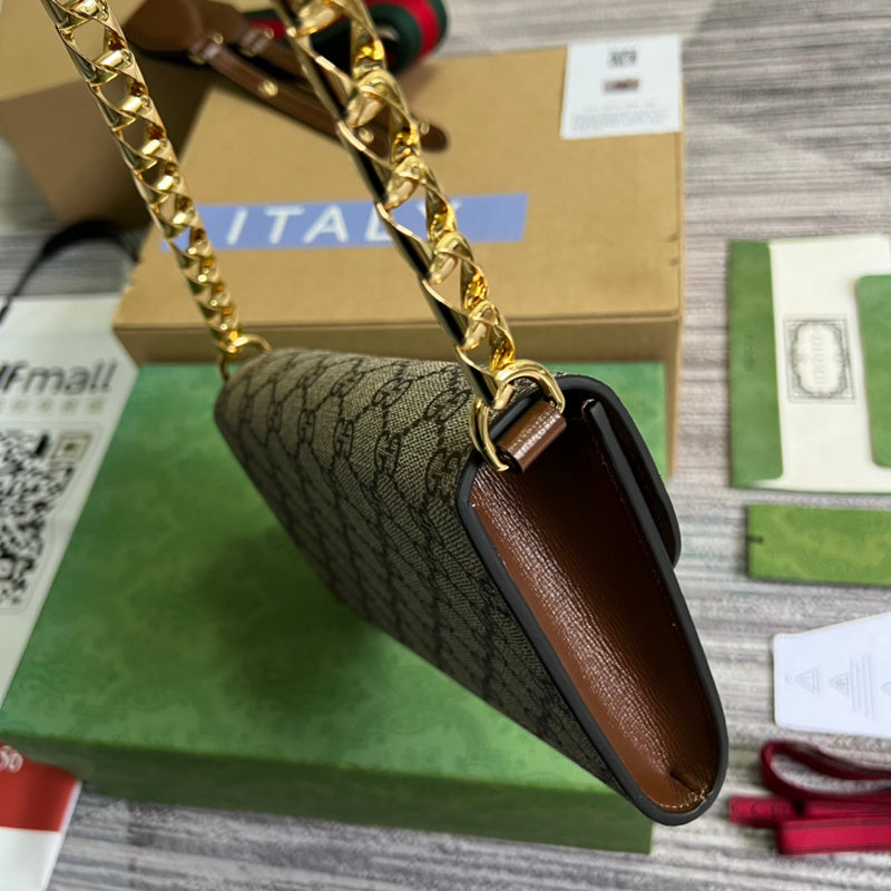 GLM - gg Bags - 303