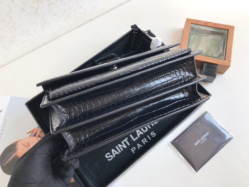 GLM - SLY Bags - 662