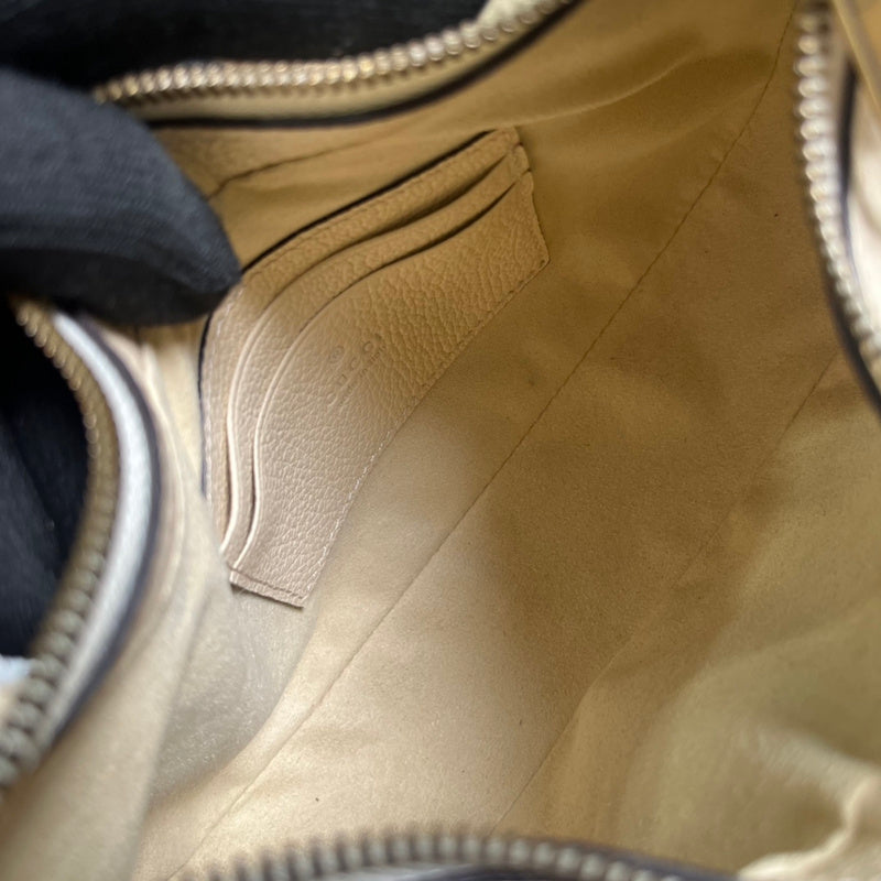 GLM - gg Bags - 388