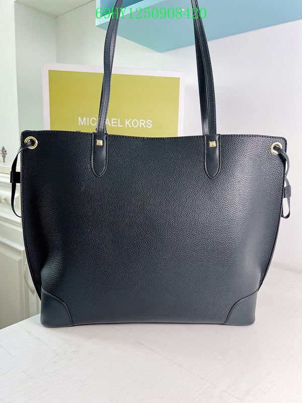 Satchel Bags - MK Bags - 233