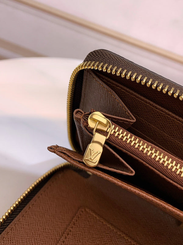 Satchel Bags - VL Bags - 6214