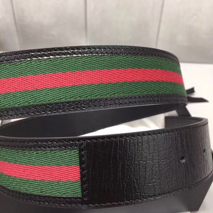 Satchel Bags - VL Belts - 050