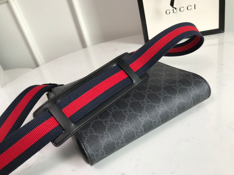 GLM - gg Bags - 2347
