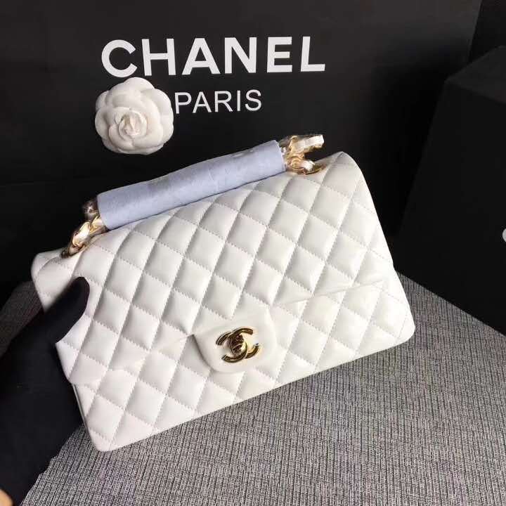 Satchel Bags - CHL Bags - 762
