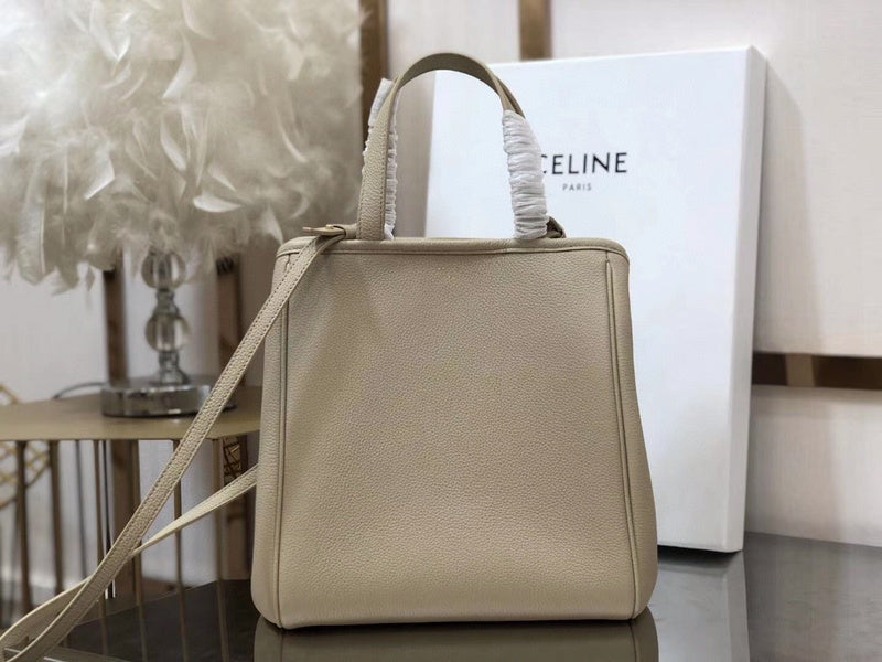 Glami-i - COL Lady Bags - 291