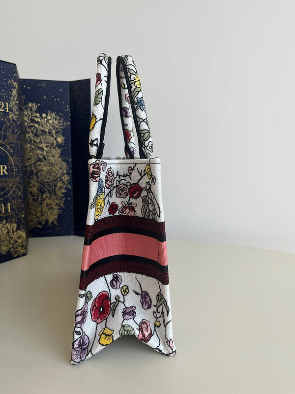 Glami - GLAMIr Bags - 093