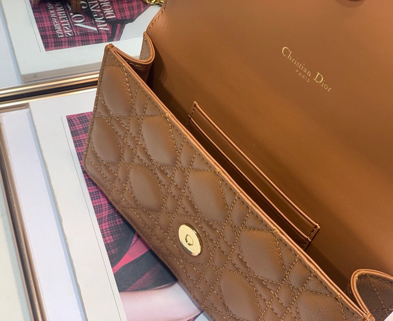 GLM - Dir Bags - 1480