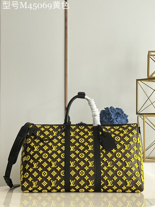 Glami- - LOV Men Bags - 313