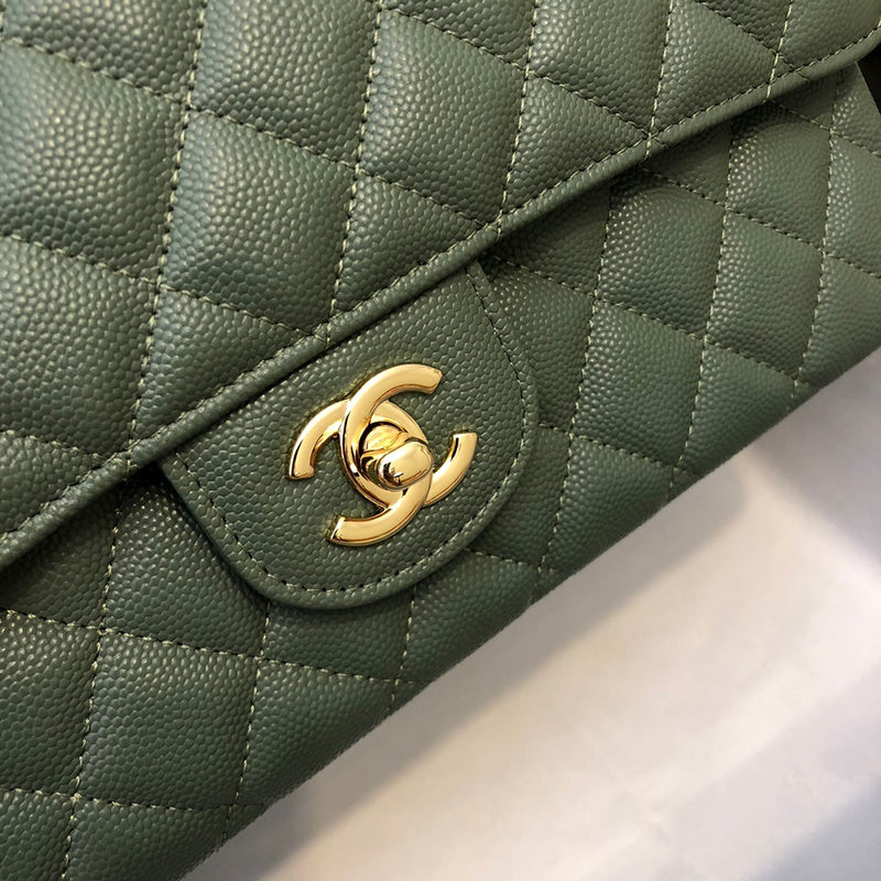 Satchel Bags - GUC Bags - 2015