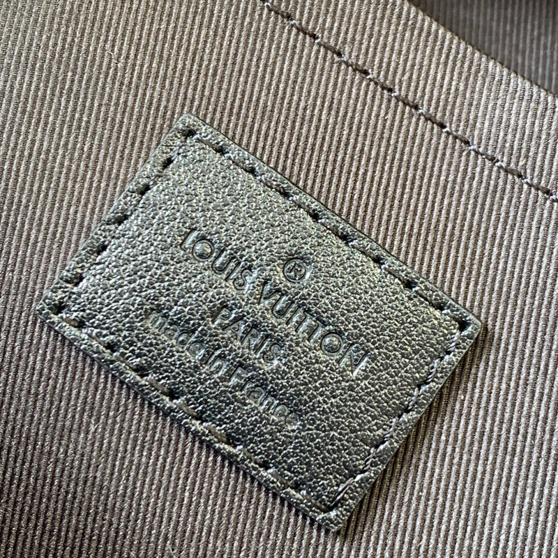 Satchel Bags - GUC Bags - 1848