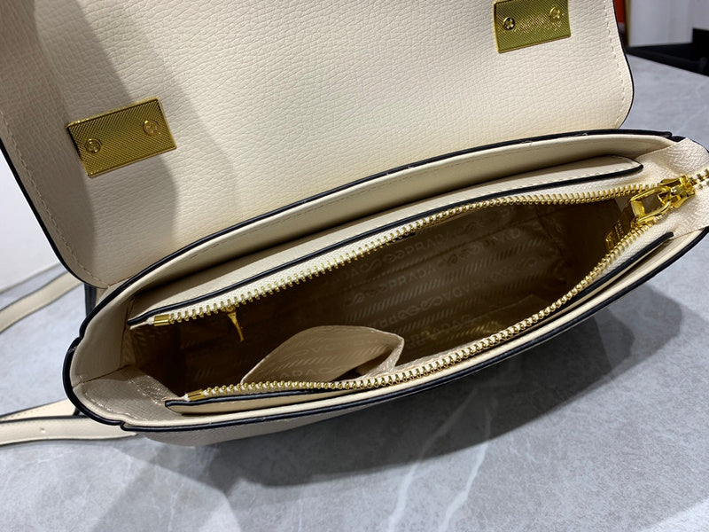 Satchel Bags - PDA Bags - 774