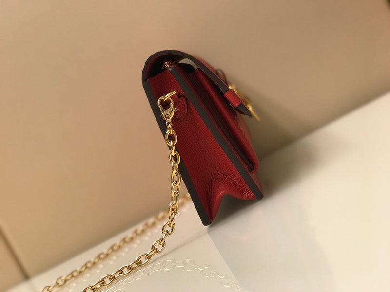Satchel Bags - VL Bags - 5310