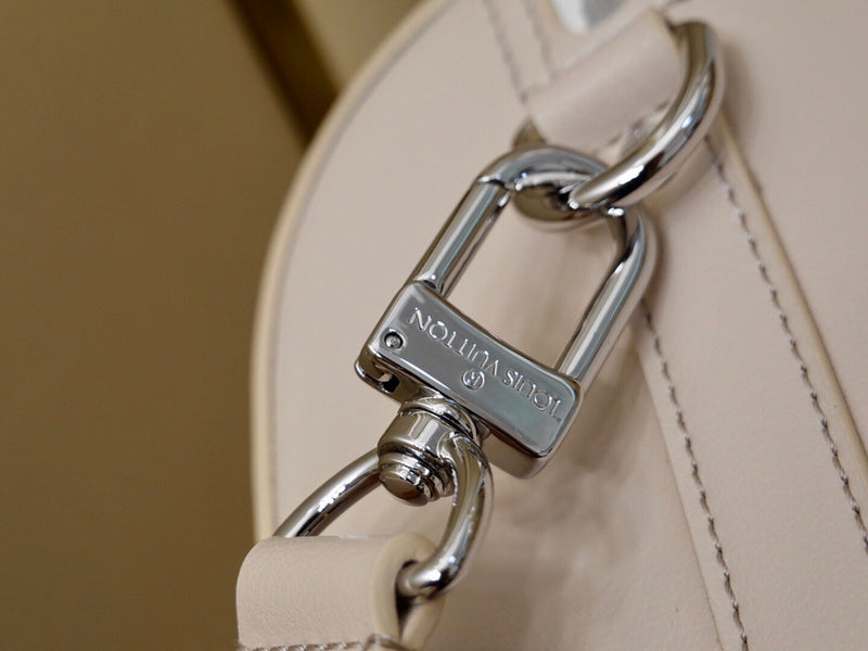 Satchel Bags - VL Bags - 5299