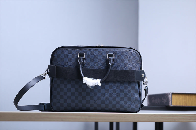 Glami GlamI Lu-Vi bags - 9869