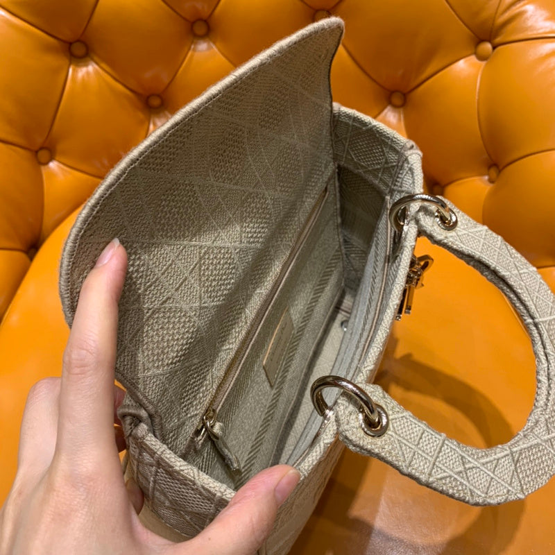 Satchel Bags - GUC Bags - 2337