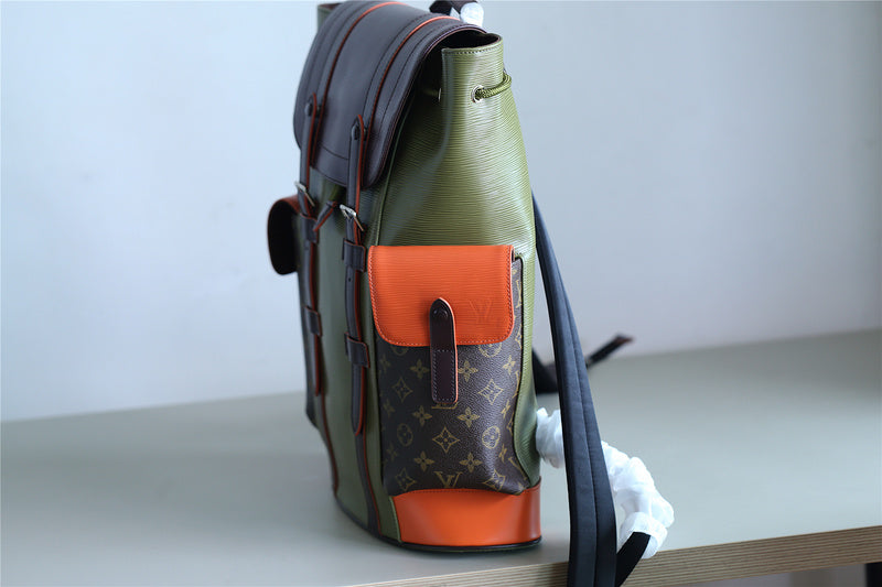 Glami GlamI Lu-Vi bags - 9689
