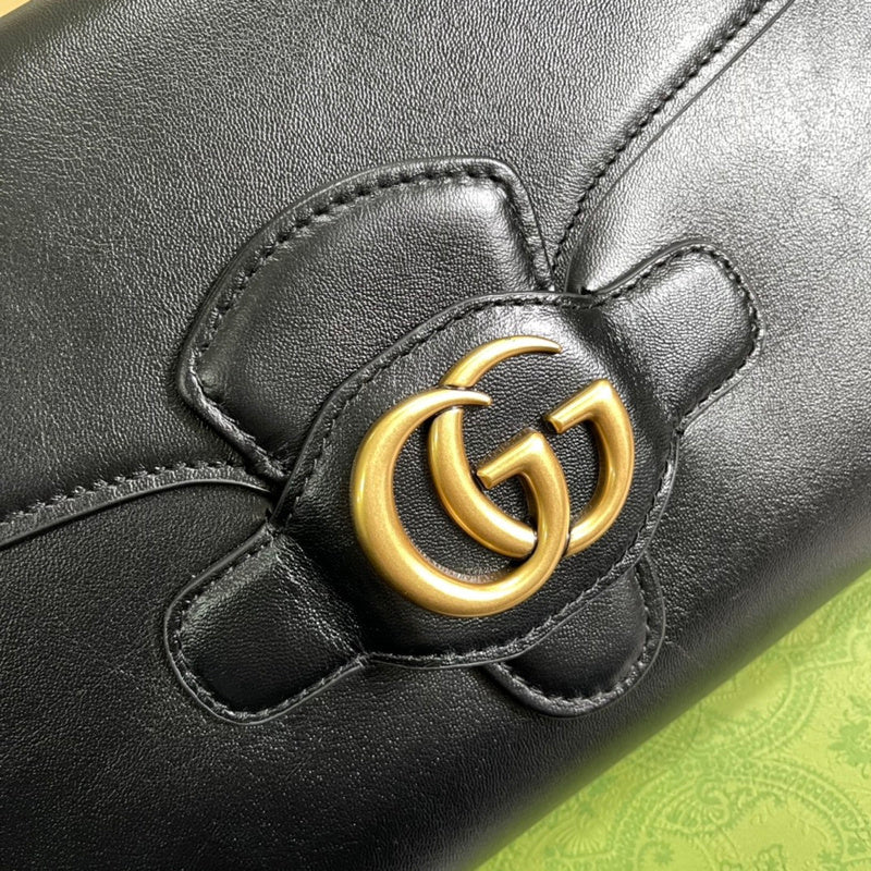 Satchel Bags - GCI Bags - 4968