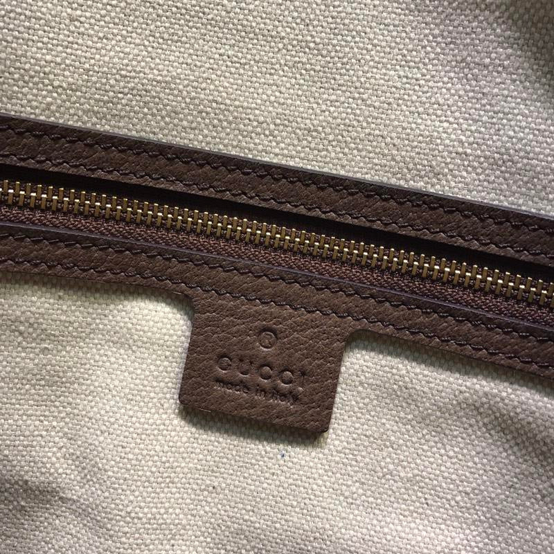 glami shop- GCI Bags - 1212