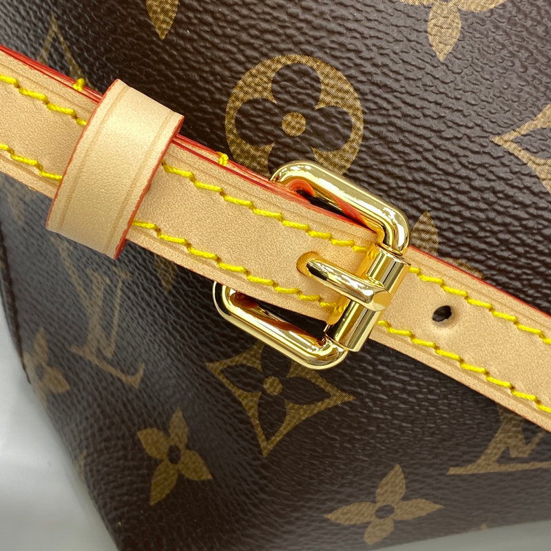 Glami GlamI Lu-Vi Bags - 16668