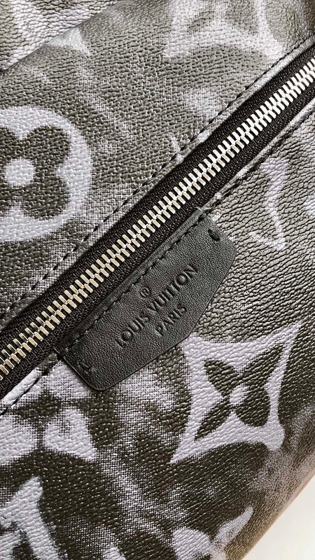 Glami GlamI Lu-Vi bags - 17654