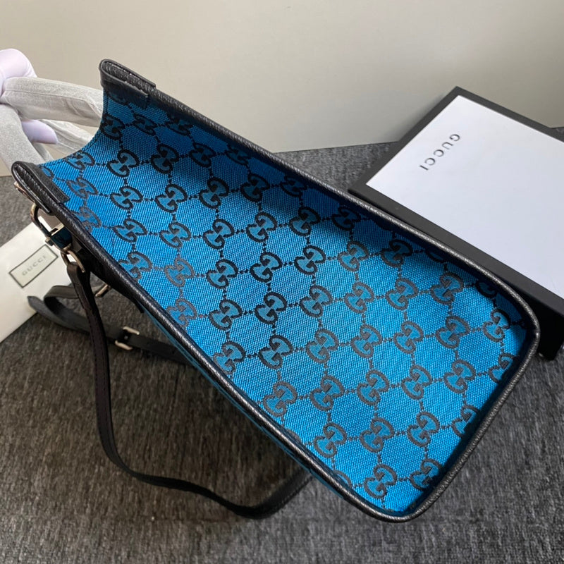 Satchel Bags - GCI Bags - 2109