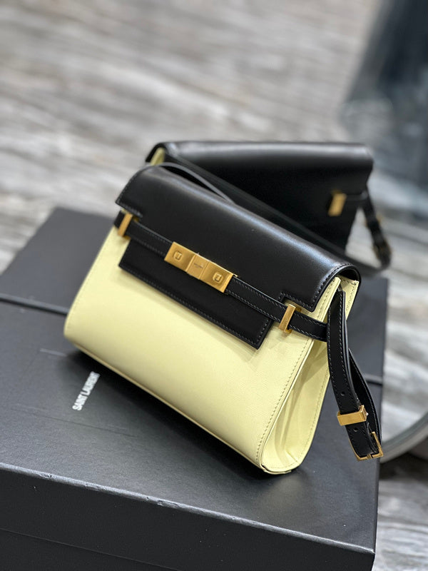 GLM - SLY Bags - 982