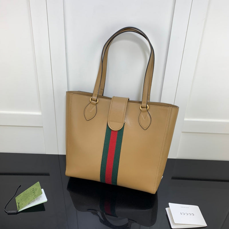 Satchel Bags - GUC Bags - 695