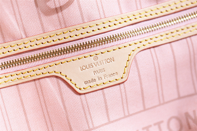 Glami GlamI Lu-Vi bags - 8086