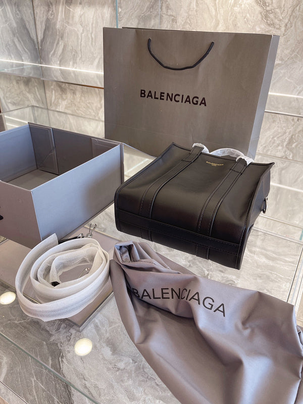 Satchel Bags - BGA Bags - 1534