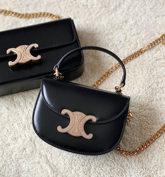 Bags Arena - Chanel Bags - 1209