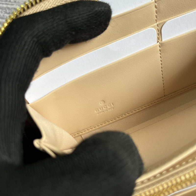 GLM - gg Bags - 073