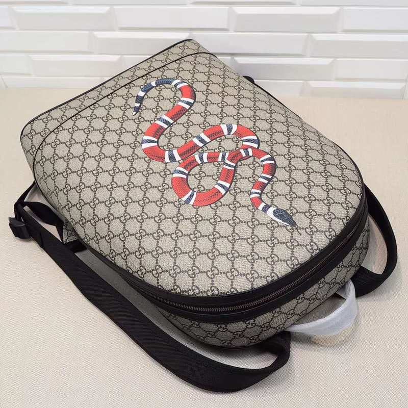glami shop- GCI Bags - 768