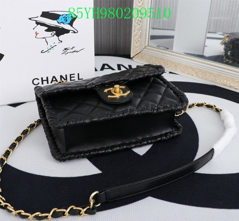 Glami - CHL Bags - 3048